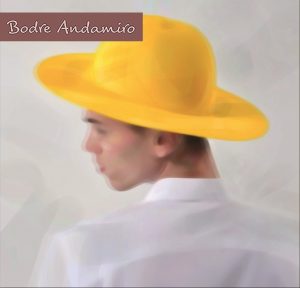 갤러리보드레안다미로 이미지